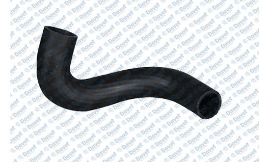 SWAPP 68283 Turbo Hortumu Ducato 2.2 Jtd 06>